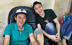 Vinh Sử chê Hoài Linh không chuyên môn, Dương Triệu Vũ lên tiếng