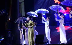 Lùm xùm vụ nhạc sĩ Phó Đức Phương-Phú Quang: Các nhạc sĩ nói gì?