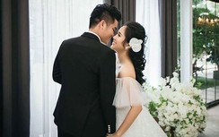 Lê Phương: Ngày mai, em là cô dâu mới!