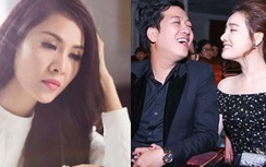 Nam Em bị "phũ", Quế Vân nhắn nhủ gì Trường Giang?
