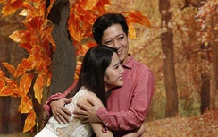 Nhã Phương không quan tâm, Nam Em xin lỗi sau scandal với Trường Giang