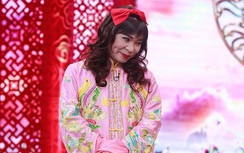 Công Lý được đề nghị xét tặng Nghệ sĩ nhân dân ở tuổi 45