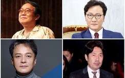 Lạm dụng tình trong showbiz Việt: Im lặng và thỏa hiệp