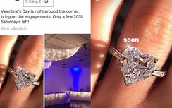 Hồ Ngọc Hà nổi đóa vì bị chê "sống ảo"