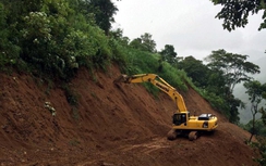 Lập “đường dây nóng” quản lý, bảo trì đường địa phương