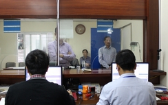 Chuyển đổi GPLX: Bộ GTVT đã lấy ý kiến trước khi ban hành