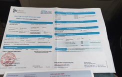 Bảo hiểm Liberty dễ mua khó đòi bồi thường