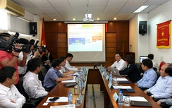 Tranh cãi việc sử dụng sau khi dẹp vỉa hè