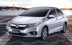 Mới mua ô tô 1 tháng đã được nhắc mang xe đi bảo dưỡng?