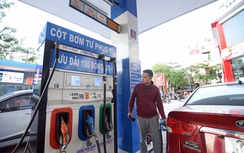 Bộ Công thương phủ nhận tăng giá RON 95 để ép mua xăng E5