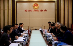 Indonesia sẽ cấp giấy chứng nhận để xuất khẩu ô tô vào Việt Nam