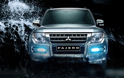 Xe nhập khẩu đồng loạt giảm giá