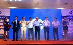 Hiệp hội Lốp ô tô với sứ mệnh vì cộng đồng