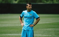 Nhật ký chuyển nhượng ngày 19/6