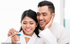 8 hiểu lầm về "chuyện ấy"