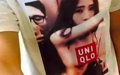 Đôi trẻ tung clip nhạy cảm, cửa hàng đông khách bất ngờ