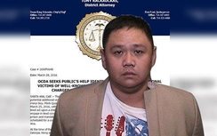 Phạt 3 trang tin điện tử cổ súy diễn viên Minh béo