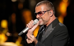 Huyền thoại George Michael đột ngột qua đời đúng đêm Noel