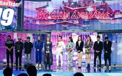 The Remix tập 5: Bảo Thy thắng trong đêm thi Ký ức