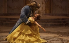 Nhân vật đồng tính đầu tiên trong lịch sử Disney là ai?