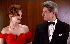 Những bộ phim phải xem trong ngày Quốc tế Phụ nữ