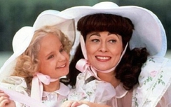 Những bộ phim ám ảnh về ấu dâm, quấy rối tình dục trẻ em