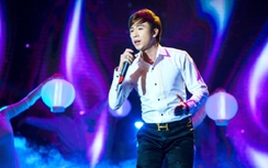 "Con đường xưa em đi" đàng hoàng lên sóng sau 22 ngày bị cấm