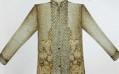 Vì sao nguyên thủ APEC 2017 không "áo the khăn xếp"?