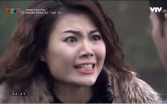 Người phán xử tập 14: Điên loạn là bản chất của người họ Phan?