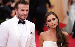 David Beckham tậu nguyên một hòn đảo, kỉ niệm 20 năm ngày cưới