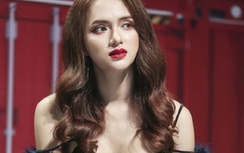 Sao Việt chăm xin lỗi: Sau nước mắt có sự chân thành không?