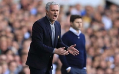 Tin bóng đá sáng 15/5: MU hết suất top 4, Ibrahimovic bị chê bai