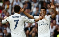 Tin bóng đá sáng 17/5: Xem chung kết C1 trên Youtube, MU tiêu hoang