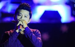 Ca khúc bị chế bừa, nhạc sĩ Nguyễn Văn Chung bức xúc