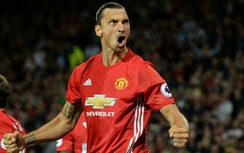 Tin bóng đá sáng 21/5: Bệnh binh MU-Real trở lại, Bayern chào lão binh