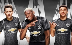 Tin bóng đá sáng 14/6: MU ghẻ lạnh Rooney, Ronaldo lại buồn