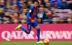 Tin bóng đá sáng 03/7: MU phá két vì Neymar, VAR thất thủ