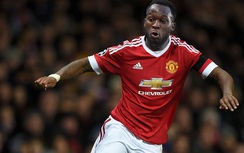 Tin bóng đá sáng 22/11: Lukaku nhận phán quyết, Real sắp đại phẫu