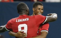 MU vô đối Ngoại hạng Anh về lượng fan trên mạng xã hội