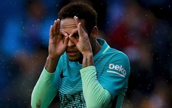 Tin bóng đá sáng 28/7: Neymar dọn đồ, Milan bất ngờ tiếp cận Ronaldo