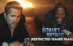 Những bộ phim đáng chú ý ra rạp tháng 8/2017