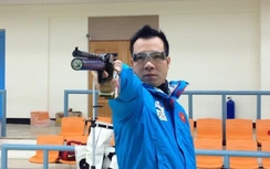 Những niềm hy vọng lớn của thể thao Việt Nam tại SEA Games 29