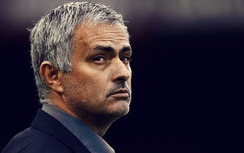 Tin bóng đá sáng 12/8: Ông Mourinho lại nổ, Conte tự ti