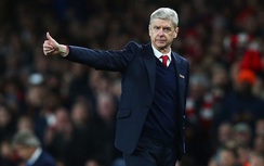 Tin bóng đá sáng 31/8: Sếp MU lộ tin sốc, Ronaldo bị vượt mặt