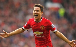 Tin bóng đá 9/2: Sao MU ra tòa; Wenger chê người Anh