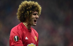 Tin bóng đá sáng 26/9: MU nhận tin dữ, Cavani bị tẩy chay