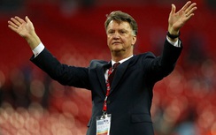 Tin bóng đá sáng 4/10: Bayern dùng hàng thừa MU, Ronaldo quá tụt hậu