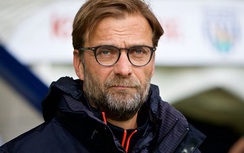 Tin bóng đá sáng 12/10: Tiền tươi chờ thầy Park, Klopp mơ về MU