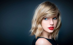 Taylor Swift khoe trọn cơ thể trong MV mới gây sốc