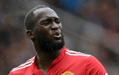Tin bóng đá sáng 30/10: Lukaku sa lầy; Zidane muốn thức tỉnh Real